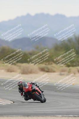 media/Sep-21-2025-Race Pace (Sun) [[98bf33ef95]]/Verified/10-Turn 10 (1150am)/